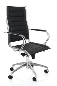 Кресло для руководителя