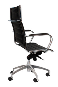 Кресло для руководителя