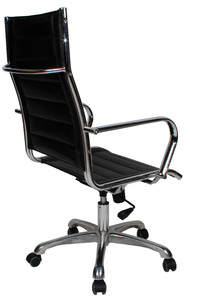 Кресло для руководителя