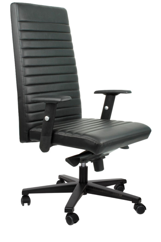 Кресло для руководителя