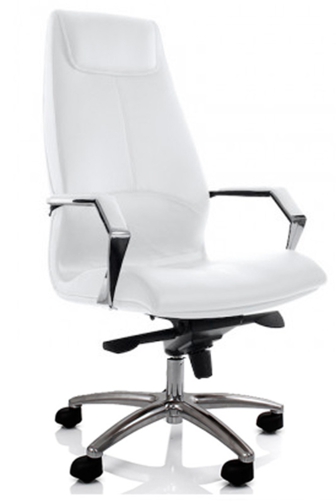 Кресло для руководителя