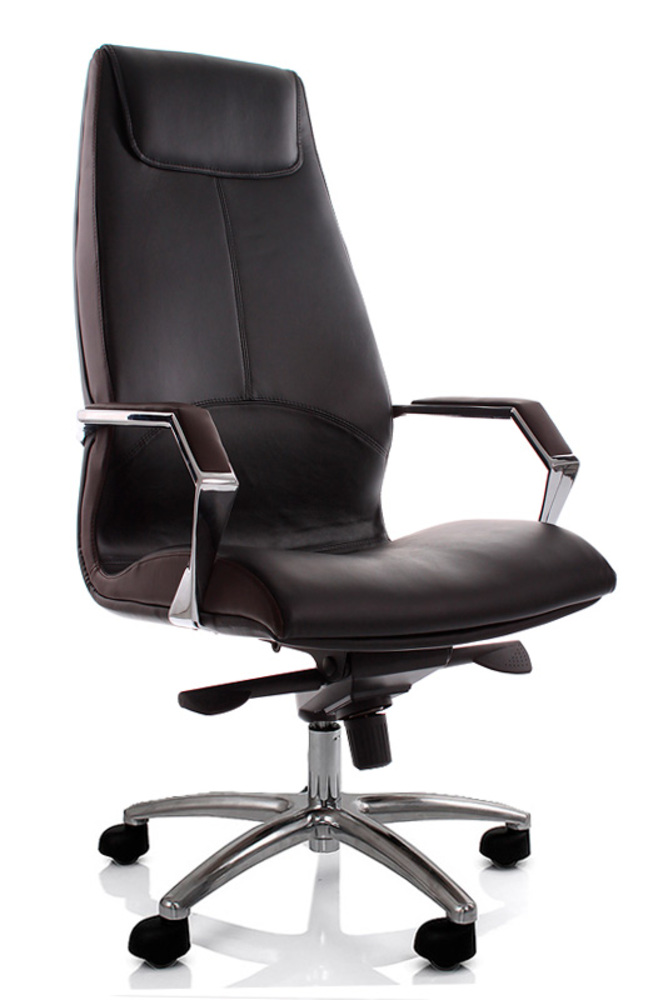 Кресло для руководителя
