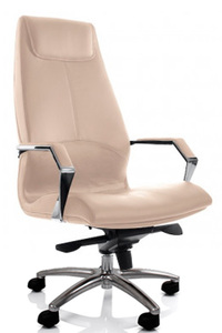 Кресло для руководителя