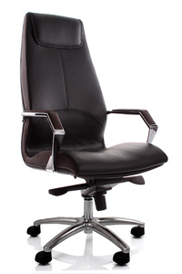 Кресло для руководителя