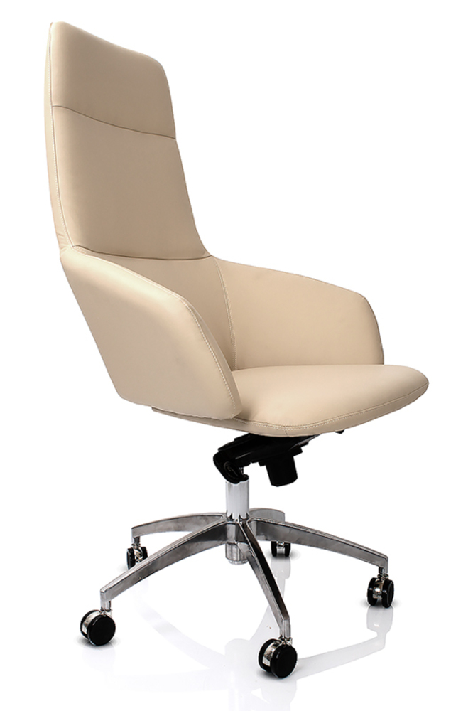 Кресло для руководителя