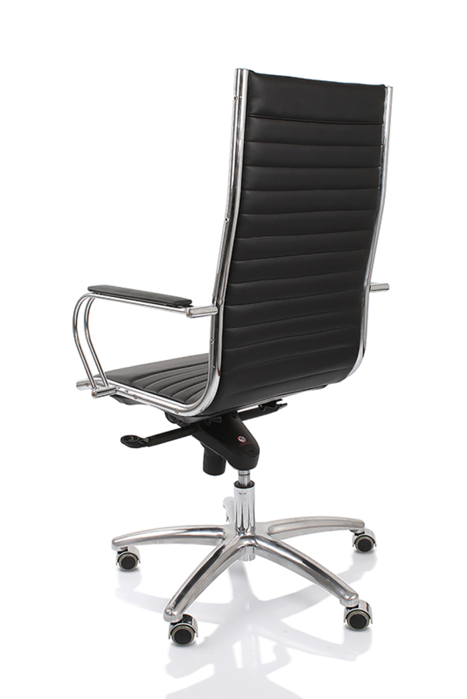 Кресло для руководителя