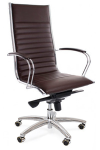 Кресло для руководителя