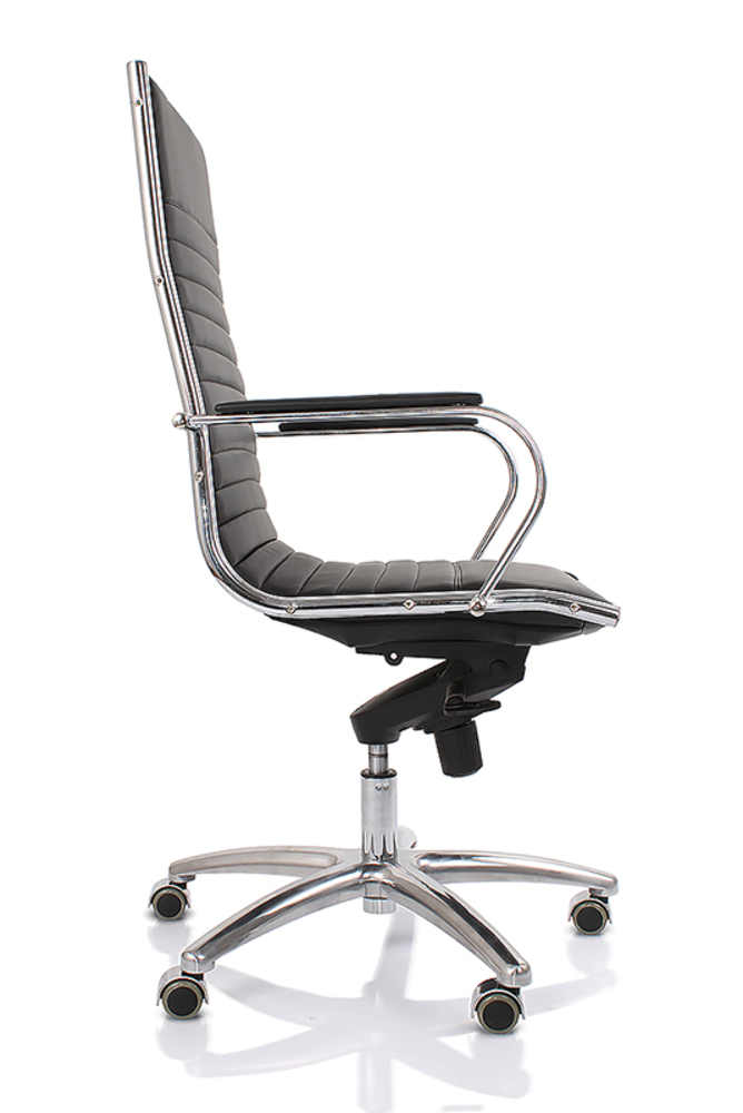 Кресло для руководителя