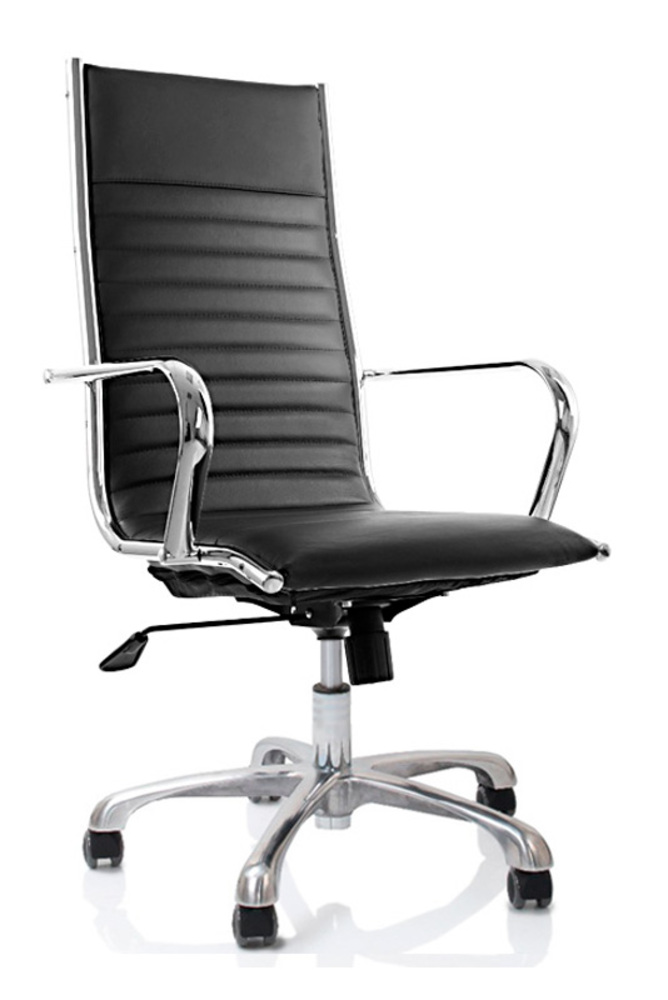 Кресло для руководителя