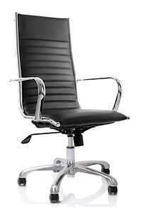 Кресло для руководителя