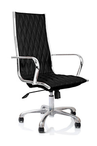 Кресло для руководителя