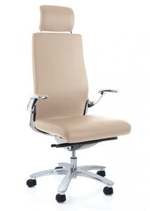 Кресло для руководителя