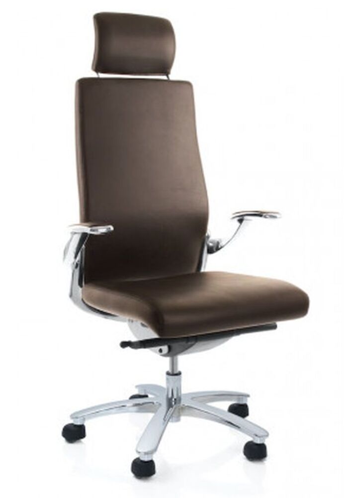 Кресло для руководителя