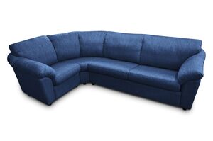 Офисная мягкая мебель Афина