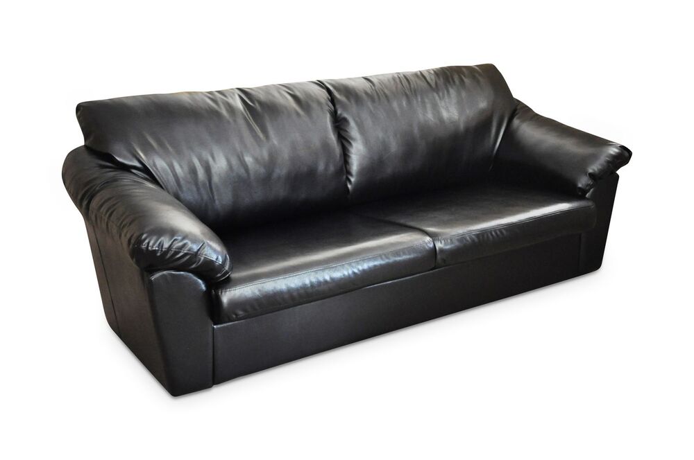 Офисная мягкая мебель Афина