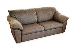 Офисная мягкая мебель Афина