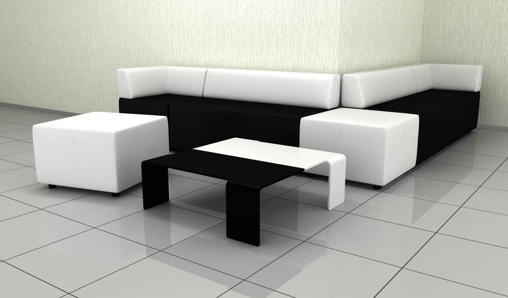 Офисная мягкая мебель Гамма