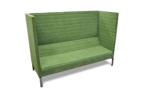 Офисная мягкая мебель Гиперион