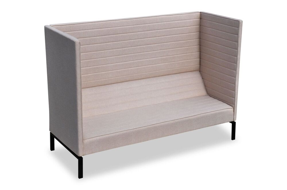 Офисная мягкая мебель Гиперион