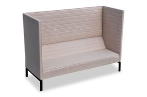 Офисная мягкая мебель Гиперион