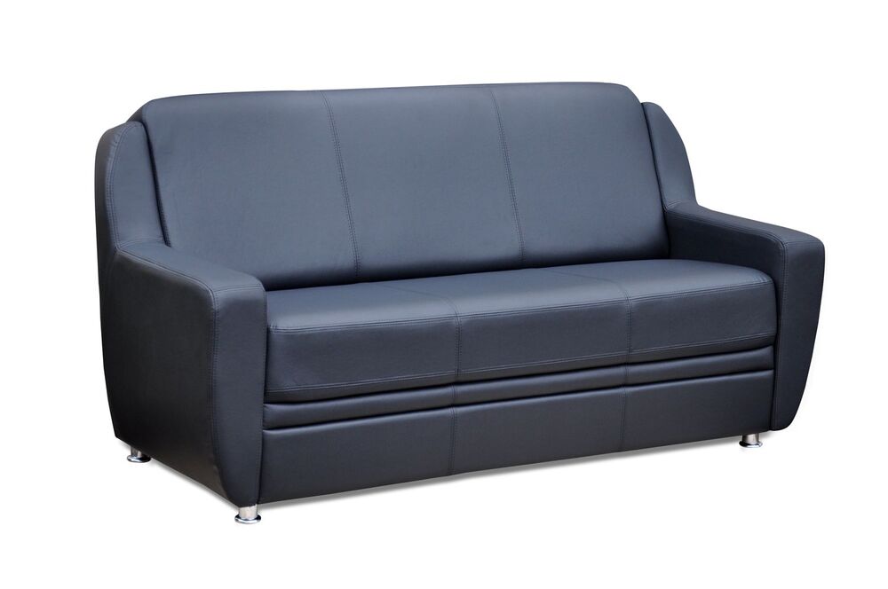 Офисная мягкая мебель Кронос