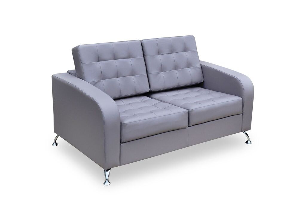 Офисная мягкая мебель Марс