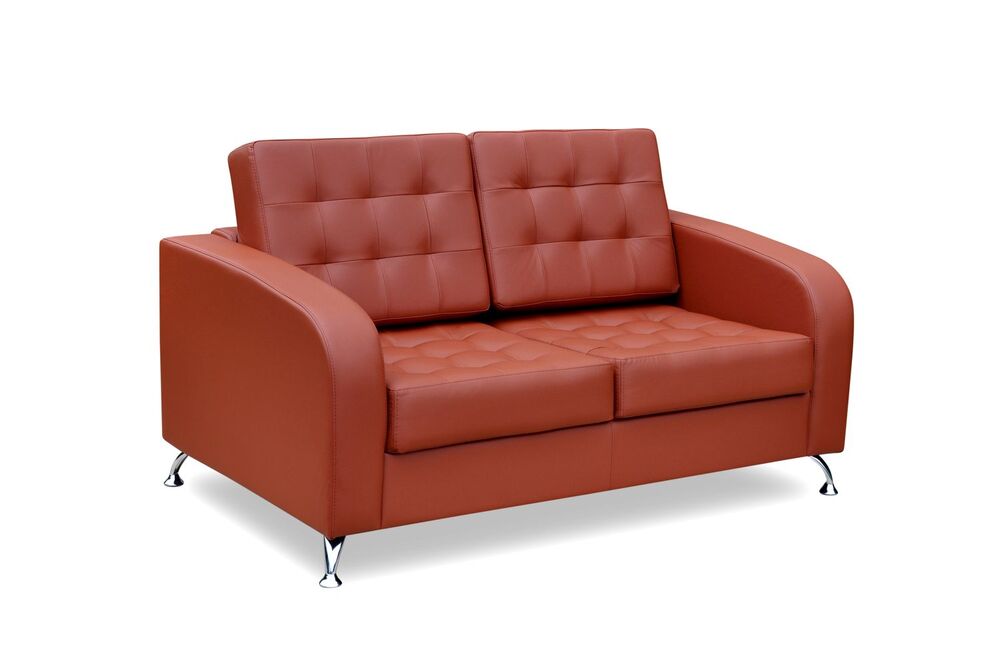 Офисная мягкая мебель Марс