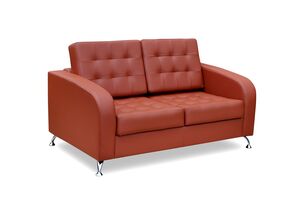 Офисная мягкая мебель Марс