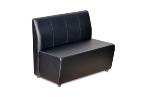 Офисная мягкая мебель Мемфис