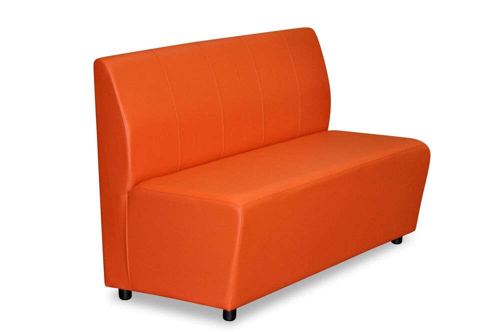 Офисная мягкая мебель Мемфис