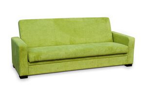 Офисная мягкая мебель Палермо