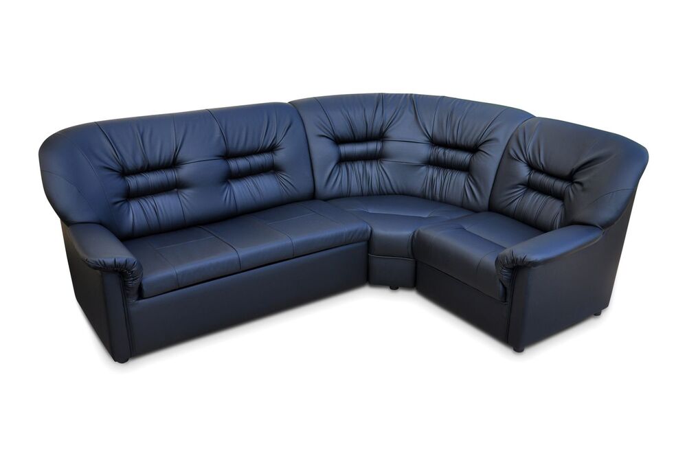 Офисная мягкая мебель Премьер