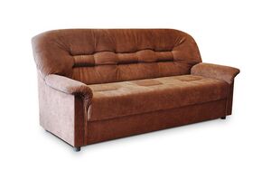 Офисная мягкая мебель Премьер