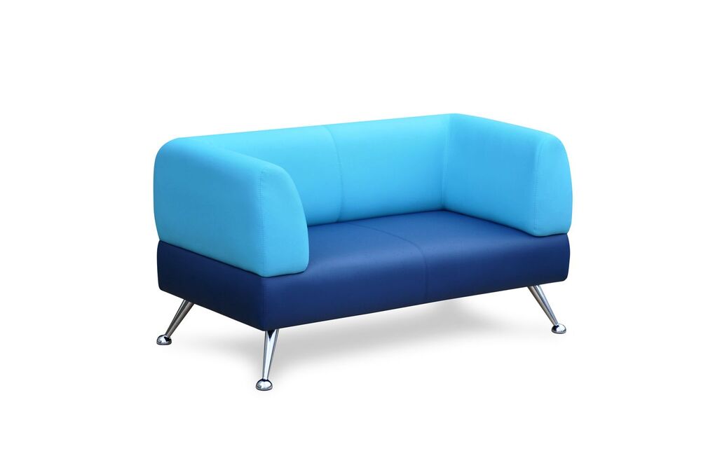 Офисная мягкая мебель Вейт