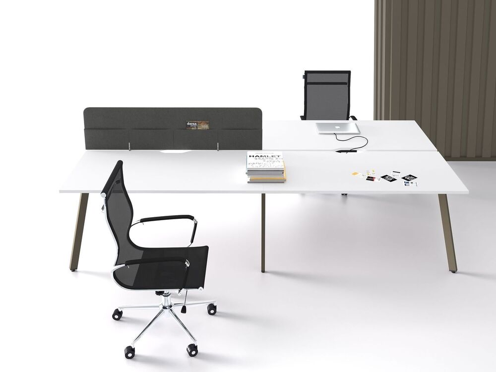 Офисная мебель для персонала ARREDO