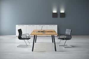 Офисная мебель для персонала ARREDO