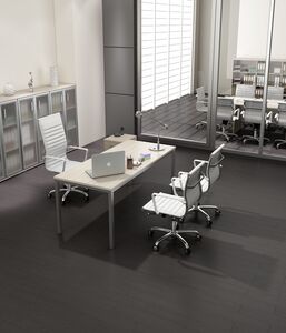 Офисная мебель для персонала AVANCE