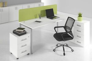 Офисная мебель для персонала СТИЛЬ