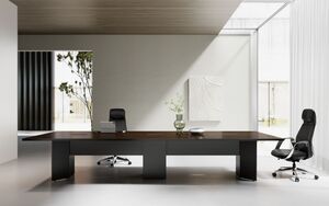 Кабинет руководителя AURUS