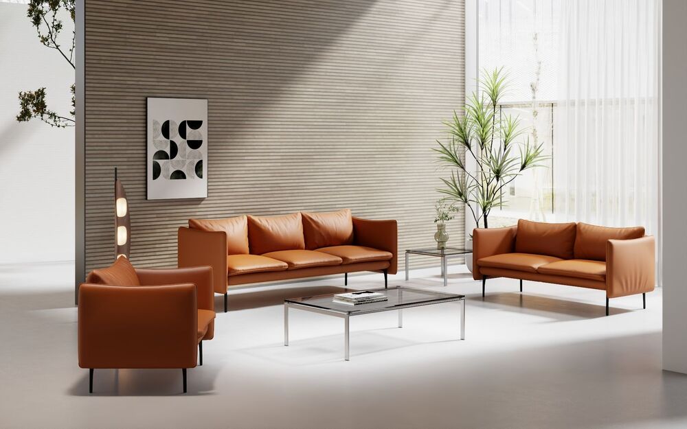 Кабинет руководителя AURUS