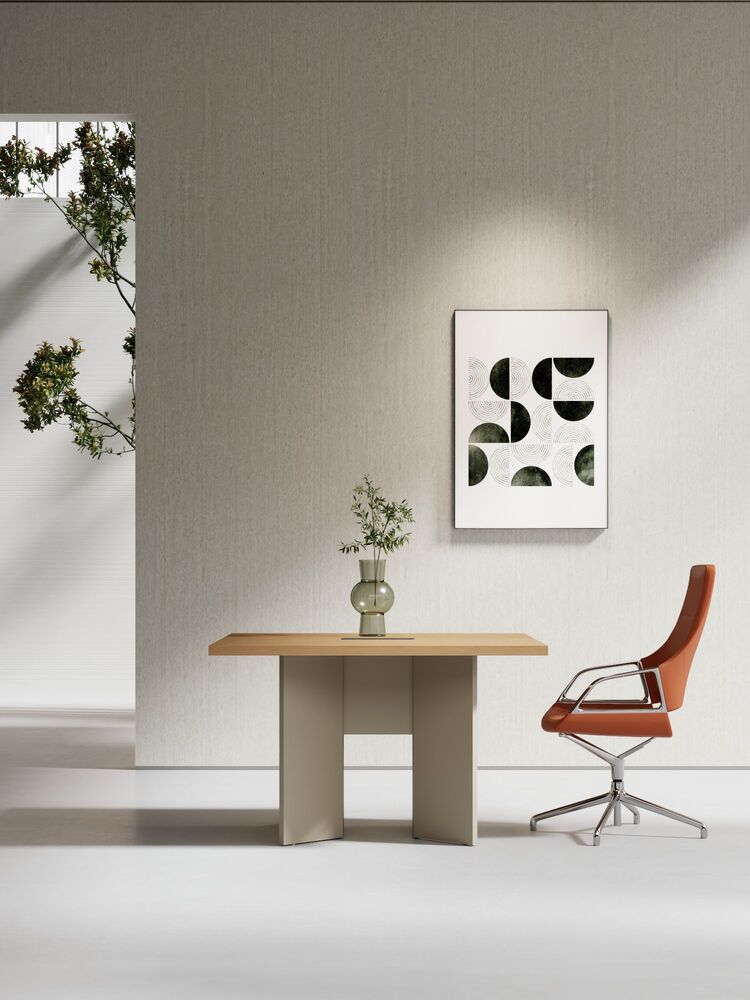 Кабинет руководителя AURUS