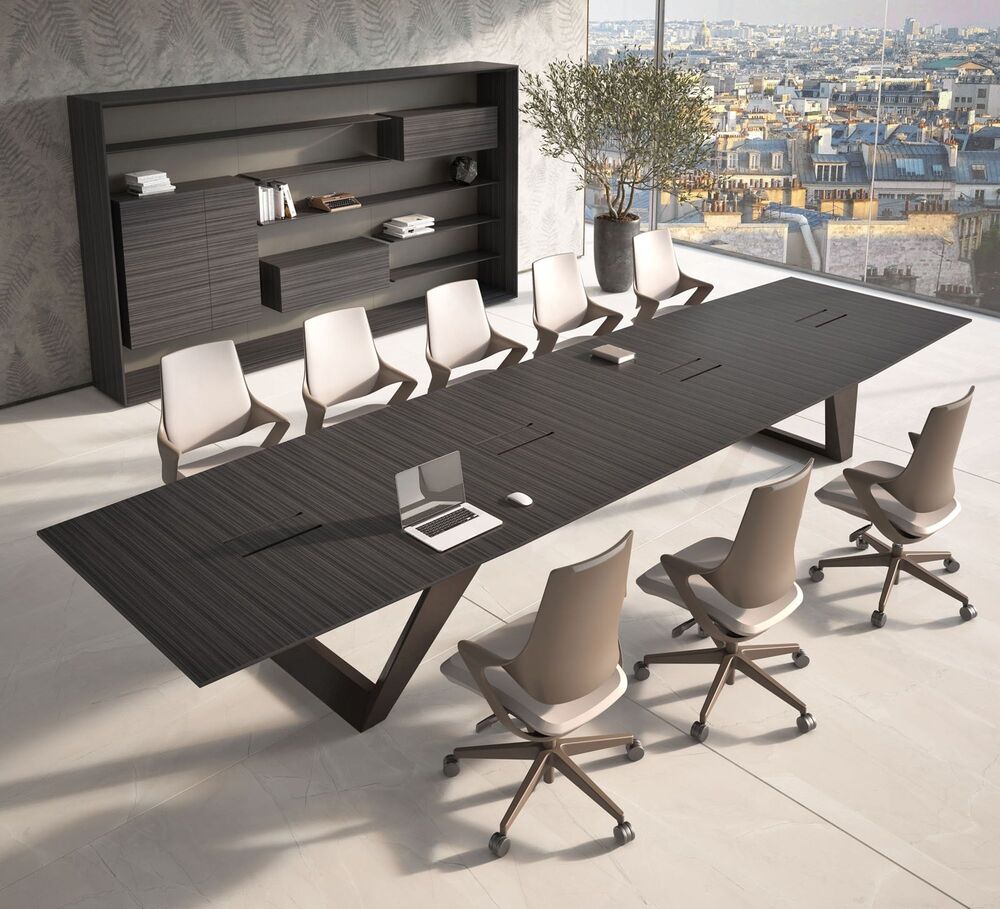 Столы для переговоров DUCATI