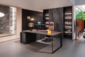 Кабинет руководителя Stone