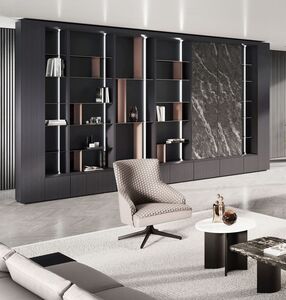 Кабинет руководителя Stone