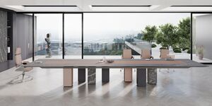 Кабинет руководителя Stone