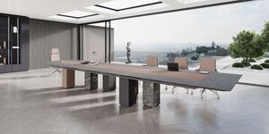 Кабинет руководителя Stone