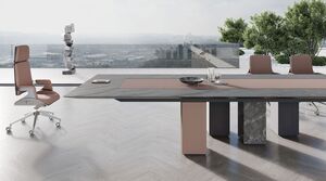 Кабинет руководителя Stone