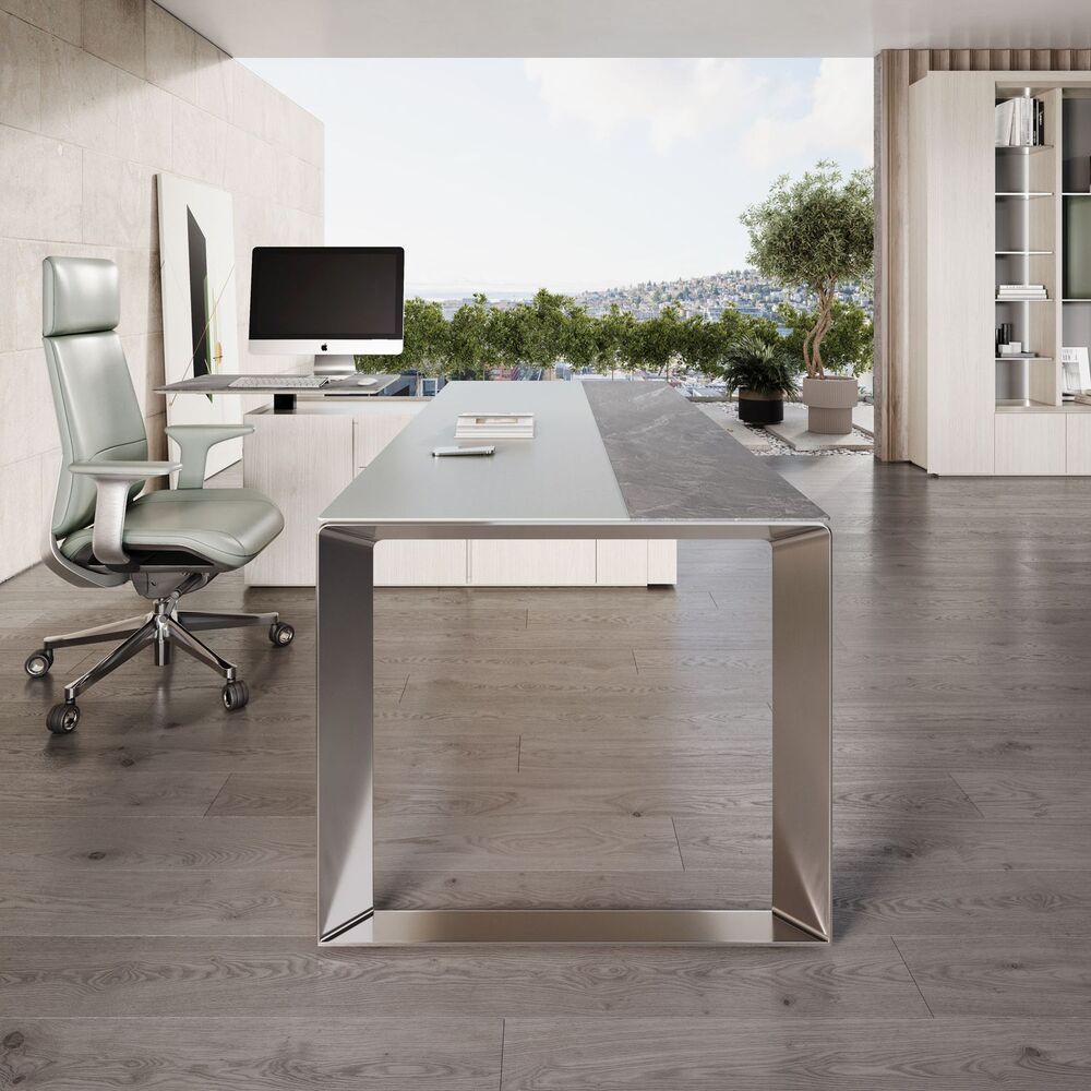 Кабинет руководителя Stone