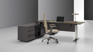 Кабинет руководителя WINTER