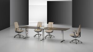 Кабинет руководителя WINTER